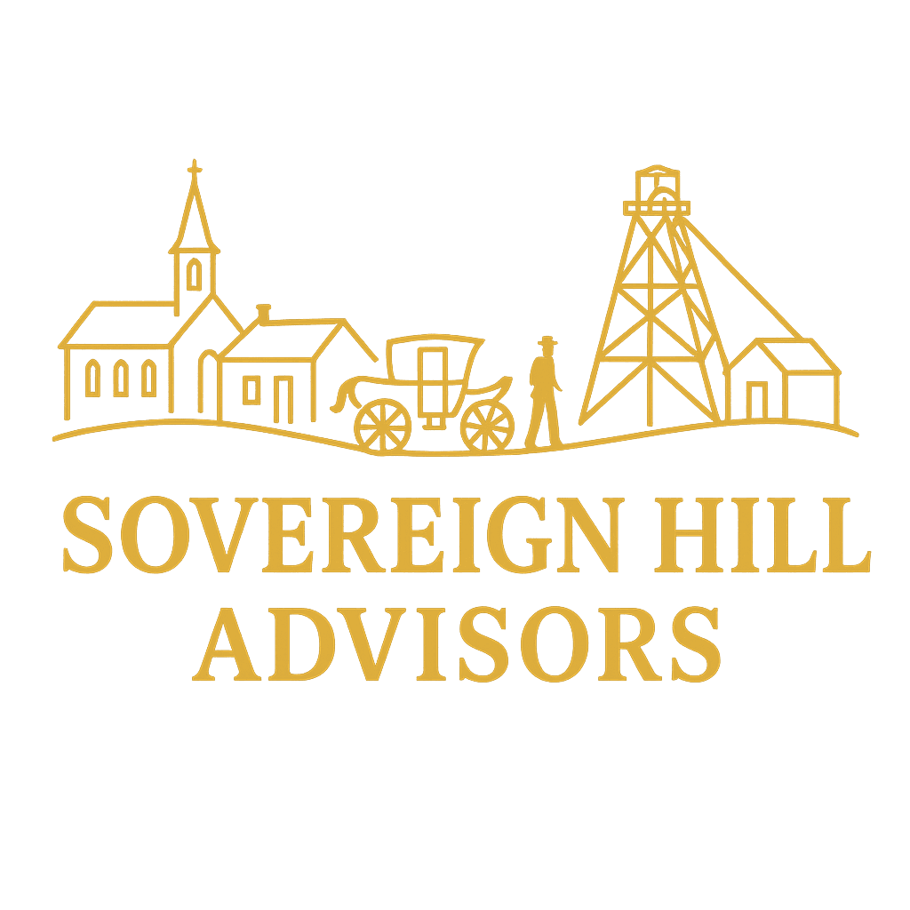 Wolfgang Weiszegger THE 21-DAY METHOD Author