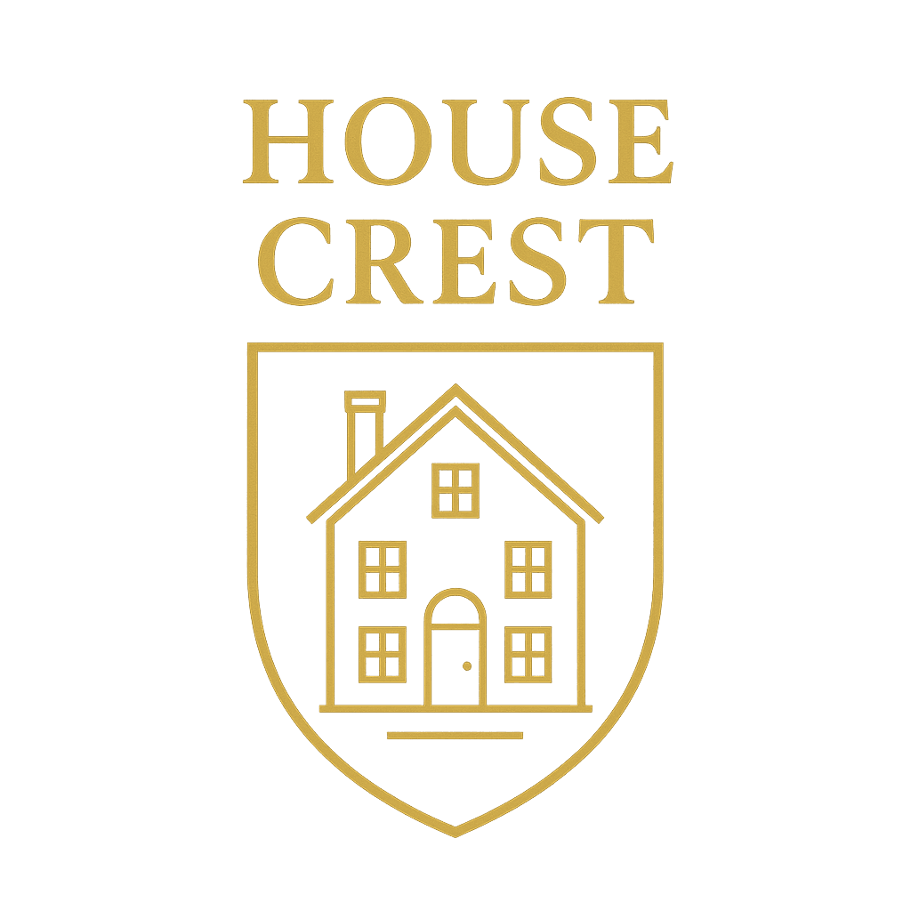 THE 21-DAY METHOD Leadership Training Application