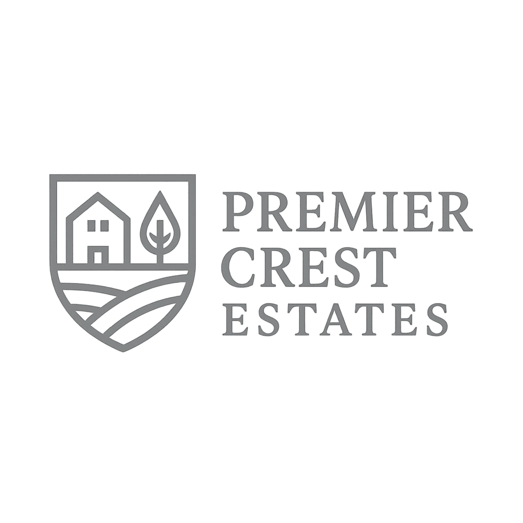 THE 21-DAY METHOD Complete Book Collection