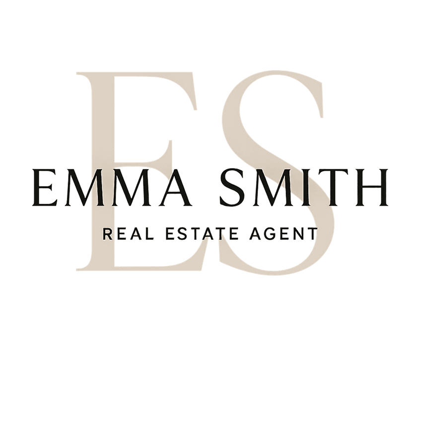 THE 21-DAY METHOD International Public Service Leadership Series