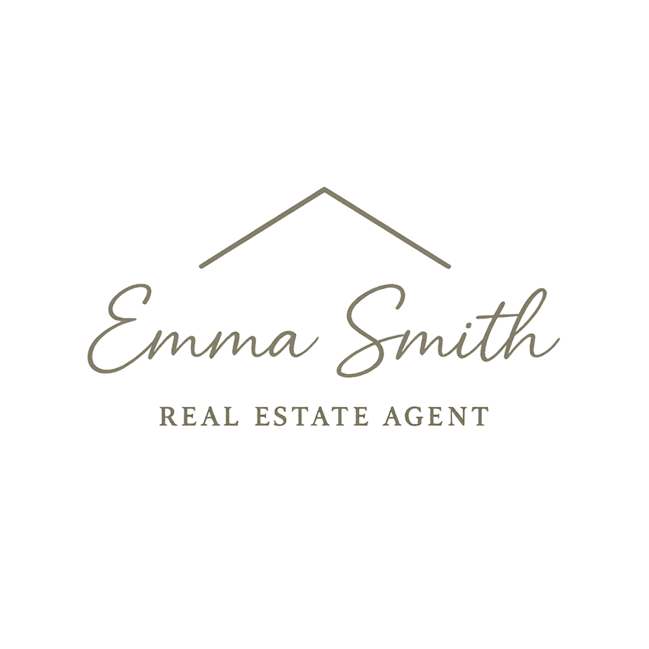 THE 21-DAY METHOD Personal Growth Series