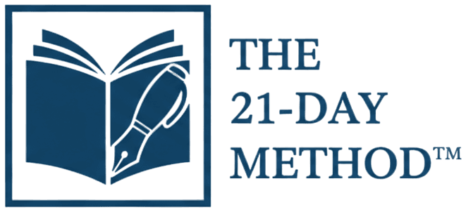 Leadership development reading