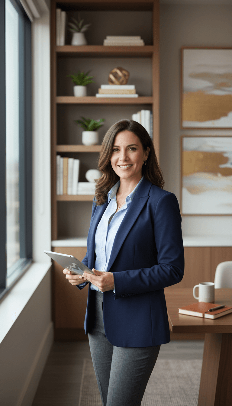 THE 21-DAY METHOD Leadership and Management book cover 1