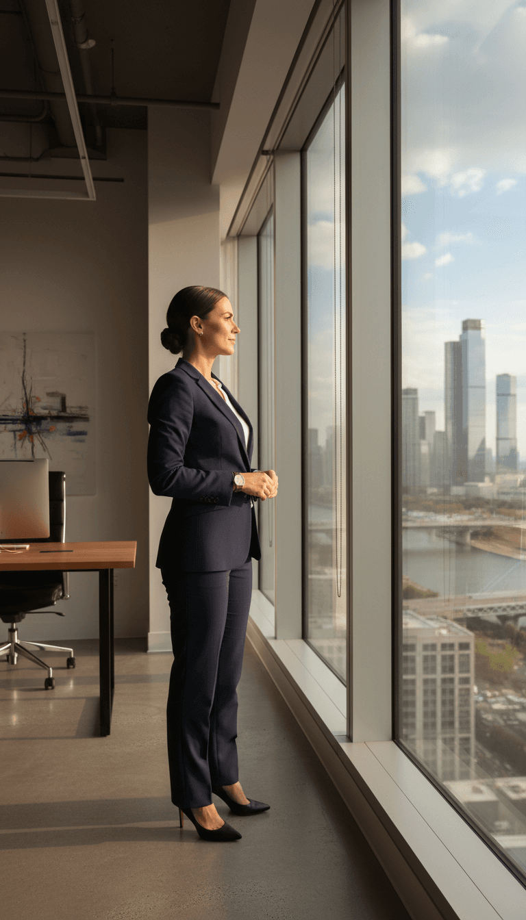 THE 21-DAY METHOD Personal Growth book cover 2