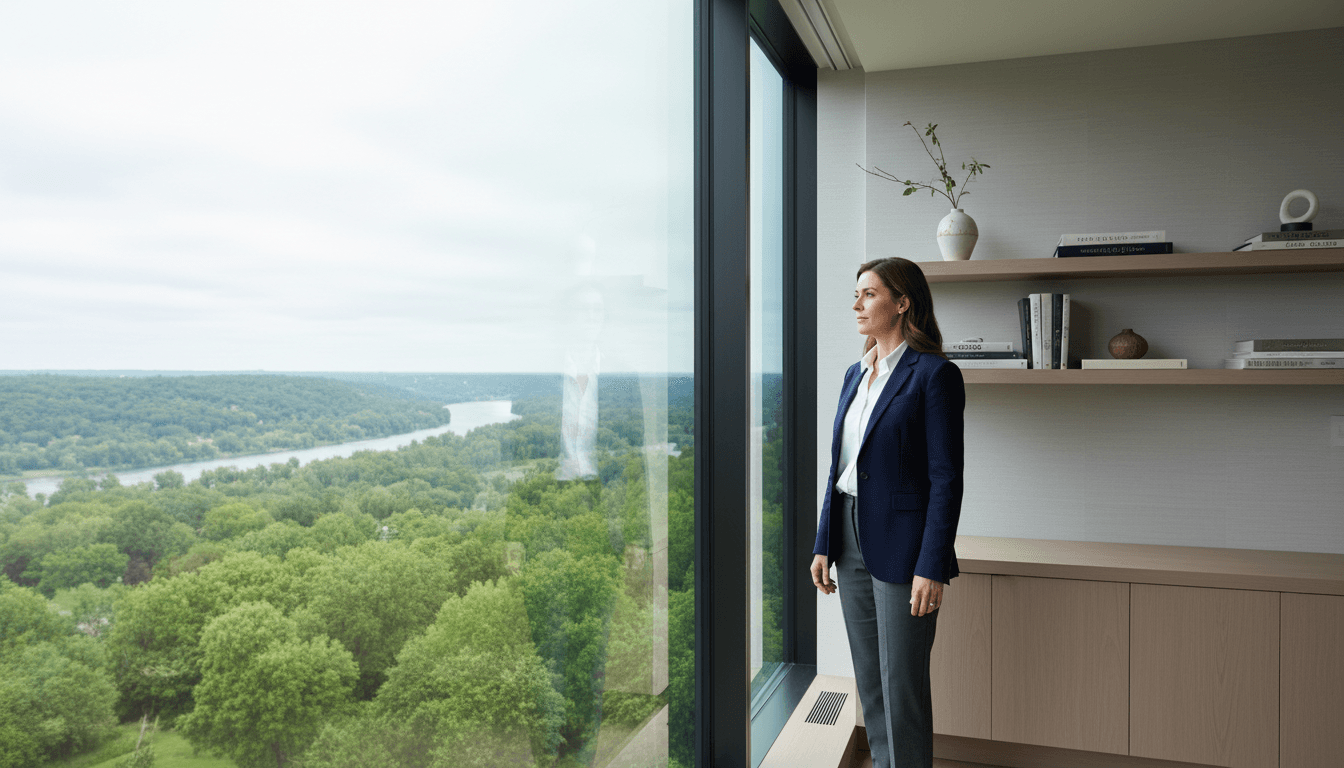 THE 21-DAY METHOD Leadership and Management book cover 3